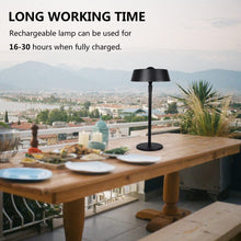 Carica l'immagine nel visualizzatore di Gallery, Adjustable Simple LED Night Light