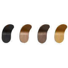 Carica l'immagine nel visualizzatore di Gallery, Living Room Creative Wall Light Bulb