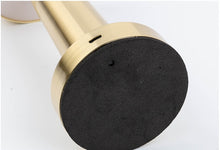 Carica l'immagine nel visualizzatore di Gallery, Lampada da Tavolo LED Ricaricabile – Bar Edition