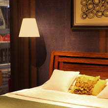 Carica l'immagine nel visualizzatore di Gallery, Lampada da Terra LED con Telecomando