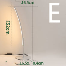 Carica l'immagine nel visualizzatore di Gallery, Dormitory Eye Protection College Student Desk Study Special Bedside Lamp