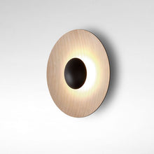 Carica l'immagine nel visualizzatore di Gallery, Lampada da Parete Moderna – Eleganza Essenziale per Ogni Ambiente