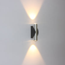 Carica l'immagine nel visualizzatore di Gallery, Lampada nordica