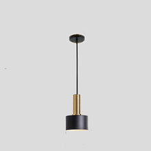 Carica l'immagine nel visualizzatore di Gallery, Bedside Chandeliers, Bedside Chandeliers, Chandeliers