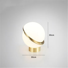Carica l'immagine nel visualizzatore di Gallery, Simple Single Head Chandelier New Living Room Light Bedroom Dining Room Light