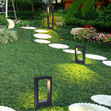 Carica l'immagine nel visualizzatore di Gallery, 59b87e17a3698f236c68bc1d5f395eb9