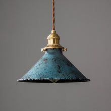 Carica l'immagine nel visualizzatore di Gallery, Cafe Simple Living Room Pendant Lamp