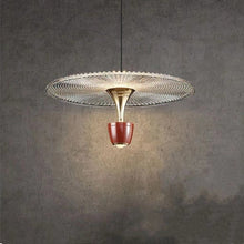 Carica l'immagine nel visualizzatore di Gallery, Lampadario Stile Nordico