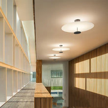 Carica l'immagine nel visualizzatore di Gallery, Lampadario Nordic Designer