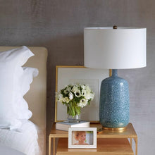 Carica l'immagine nel visualizzatore di Gallery, Chic Vintage-style Creative Bedside Lamp