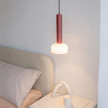 Carica l'immagine nel visualizzatore di Gallery, Household Creative Pendant Simple Lamp