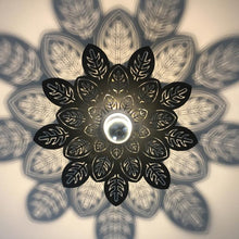 Carica l'immagine nel visualizzatore di Gallery, Household Ceiling Light Aisle Shadow Light