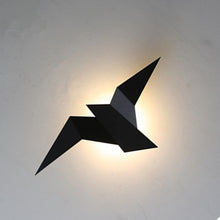 Carica l'immagine nel visualizzatore di Gallery, Corridor decorative lights