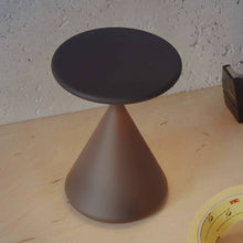 Carica l'immagine nel visualizzatore di Gallery, Lampada da Tavolo Salt Style – Design Wireless by Tobias Grau