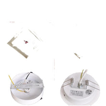 Carica l'immagine nel visualizzatore di Gallery, Household Ceiling Light Aisle Shadow Light