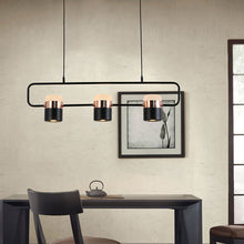 Carica l'immagine nel visualizzatore di Gallery, Simple Long Strip Minimalist Restaurant Household