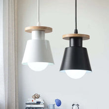 Carica l'immagine nel visualizzatore di Gallery, Dining Room Led Chandelier Bedroom Study Living Room Lighting