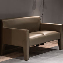 Carica l'immagine nel visualizzatore di Gallery, Lampada Parentesi – Ispirazione Castiglioni & Manzù (Flos, 1971)