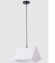 Carica l'immagine nel visualizzatore di Gallery, Personality Art Study Dining Room Chandelier