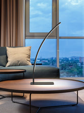Carica l'immagine nel visualizzatore di Gallery, Dormitory Eye Protection College Student Desk Study Special Bedside Lamp