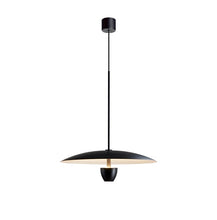 Carica l'immagine nel visualizzatore di Gallery, Chandelier Nero