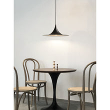 Carica l'immagine nel visualizzatore di Gallery, Modern Scandinavian Cafe Bedroom Study Bar Lamps