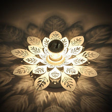 Carica l'immagine nel visualizzatore di Gallery, Household Ceiling Light Aisle Shadow Light