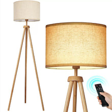 Carica l'immagine nel visualizzatore di Gallery, Nordic Creative Desk Lamp Is Modern Simple Personalized And Fashionable