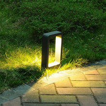 Carica l'immagine nel visualizzatore di Gallery, 2c14eff5df68c3599eda4e7b2234ec8b