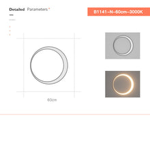 Carica l'immagine nel visualizzatore di Gallery, New Outdoor Waterproof Stair Aisle Exterior Wall Light