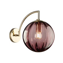Carica l'immagine nel visualizzatore di Gallery, Applique Dorata