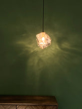 Carica l'immagine nel visualizzatore di Gallery, Minimalist Art Ice Cube Restaurant Chandelier Personality Creative