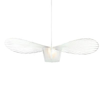 Carica l'immagine nel visualizzatore di Gallery, Dip Led Restaurant Bar Creative Decorative Chandelier