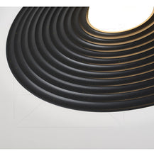 Carica l'immagine nel visualizzatore di Gallery, Creative Small Chandelier Modern Minimalist Restaurant Bar