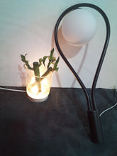 Carica l'immagine nel visualizzatore di Gallery, Nordic Bedroom Bedside Led Wall Lamp Golden Personality Home Lighting