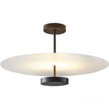 Carica l'immagine nel visualizzatore di Gallery, Lampada da Soffitto Creativa