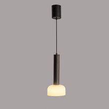 Carica l'immagine nel visualizzatore di Gallery, Household Creative Pendant Simple Lamp