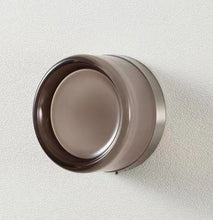 Carica l'immagine nel visualizzatore di Gallery, Creative Bedside-use Wall Lamp Hallway Corridor Bedroom Bathroom Lamp