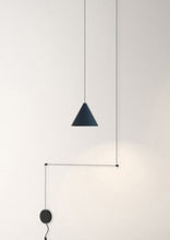 Carica l'immagine nel visualizzatore di Gallery, Dining Room Lamp Modern Bar Counter Dining Room Personality Chandelier