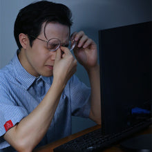 Carica l'immagine nel visualizzatore di Gallery, Computer Monitor Screen Reading Light Led