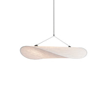 Carica l'immagine nel visualizzatore di Gallery, Home Fashion Simple Silk Living Room Chandelier