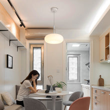 Carica l'immagine nel visualizzatore di Gallery, Modern Minimalist Dining Room Living Bedroom Porch Bar Chandelier