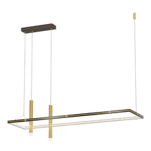 Carica l'immagine nel visualizzatore di Gallery, Nordic Light Luxury Modern Simple Table Lamp