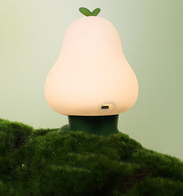 Carica l'immagine nel visualizzatore di Gallery, Luce Notturna Atmosferica