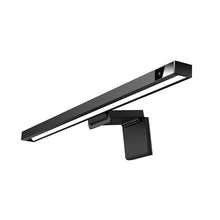 Carica l'immagine nel visualizzatore di Gallery, Computer Monitor Screen Reading Light Led