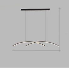 Carica l'immagine nel visualizzatore di Gallery, 4f0b1d9d99592f89b39ff4ef6b91a2a3