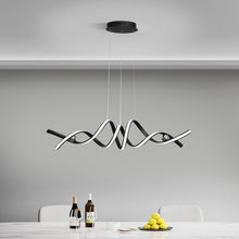 Carica l'immagine nel visualizzatore di Gallery, Home Minimalist Modern Living Room Ceiling Pendant Light