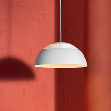 Carica l'immagine nel visualizzatore di Gallery, Modern Minimalist Nordic Designer Creative Bar Clothing Store