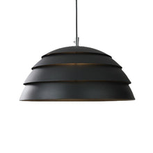 Carica l'immagine nel visualizzatore di Gallery, Nordic Creative Personality Restaurant Chandelier Modern Minimalist