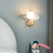 Carica l'immagine nel visualizzatore di Gallery, Personality Creative Living Room Dining-room Lamp Macarons